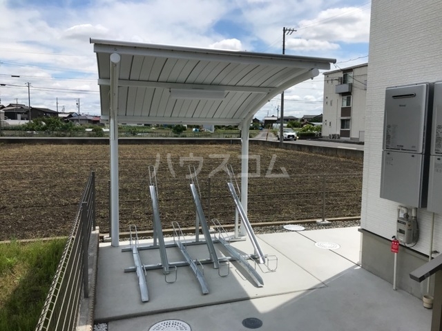 24/26 その他画像