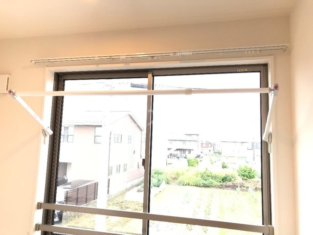 19/26 その他画像