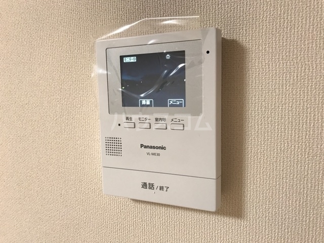 16/26 その他画像