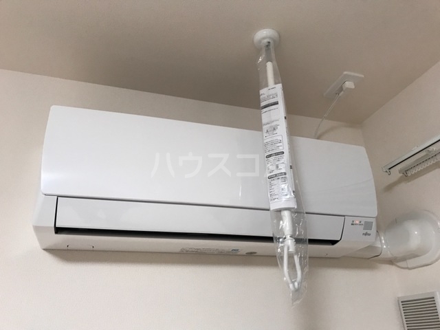 14/26 設備