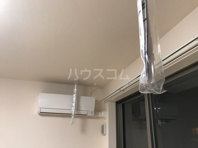 17/26 その他画像