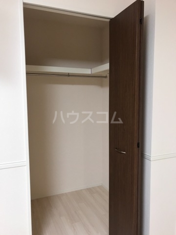 7/26 収納
