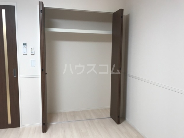 6/26 収納