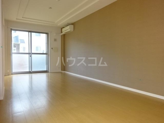 5/30 室内