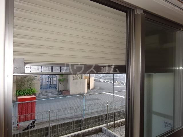 21/30 その他画像