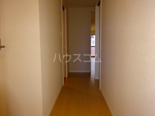 6/30 室内