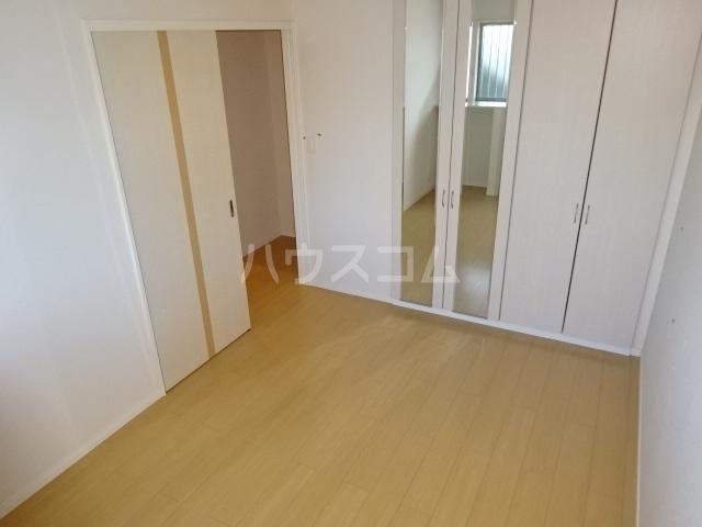 7/30 室内