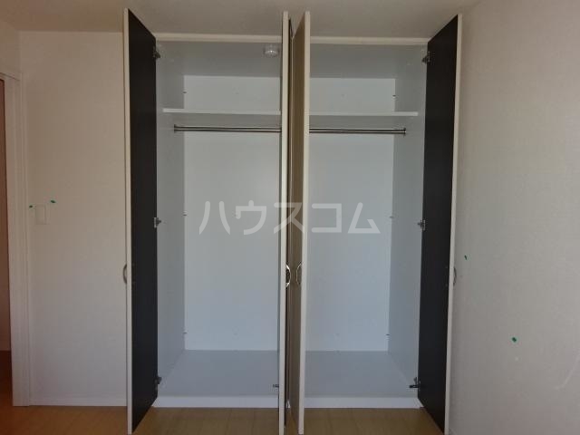 9/30 収納