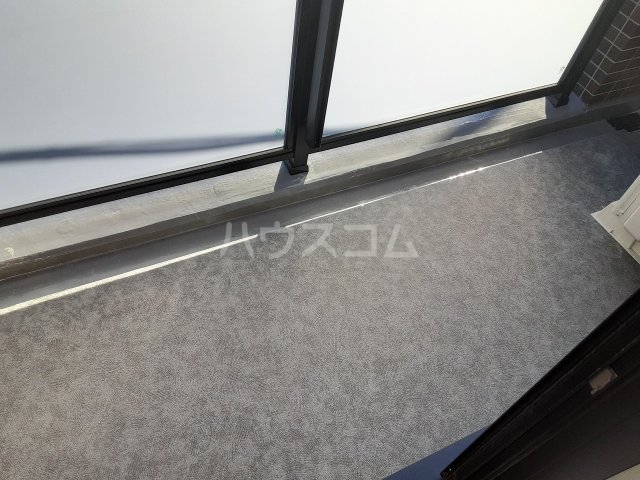 11/20 その他画像