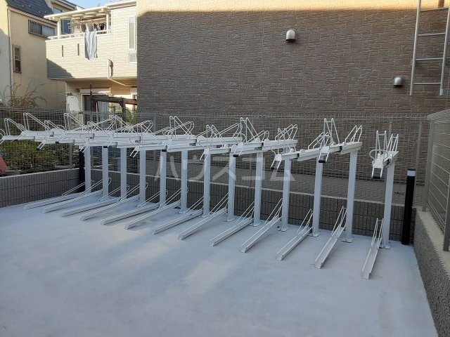 14/20 その他画像