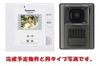 10/20 その他画像