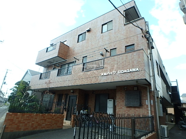 1/25 外観