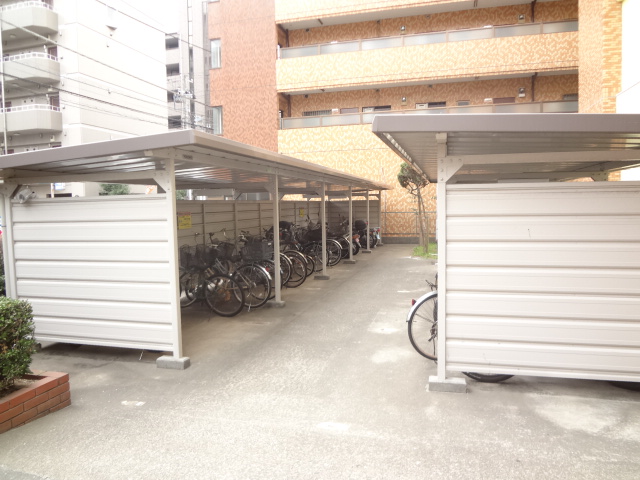 20/28 その他画像