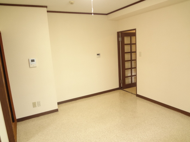 22/28 その他画像