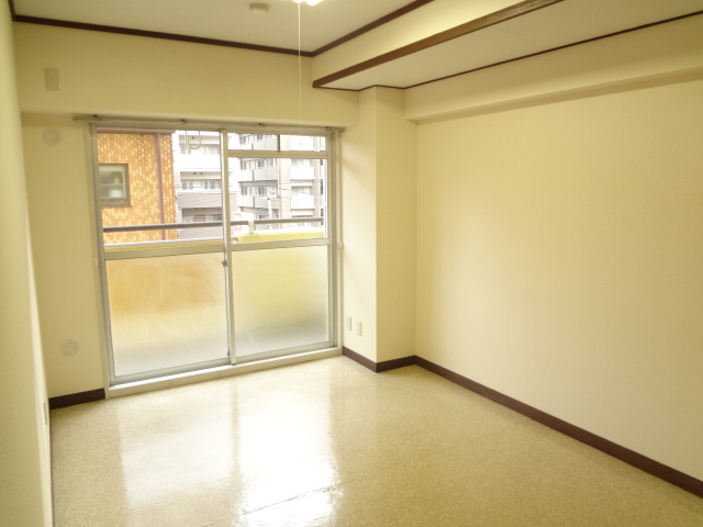 4/28 リビング/ダイニング