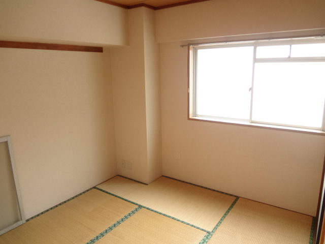 5/28 リビング/ダイニング