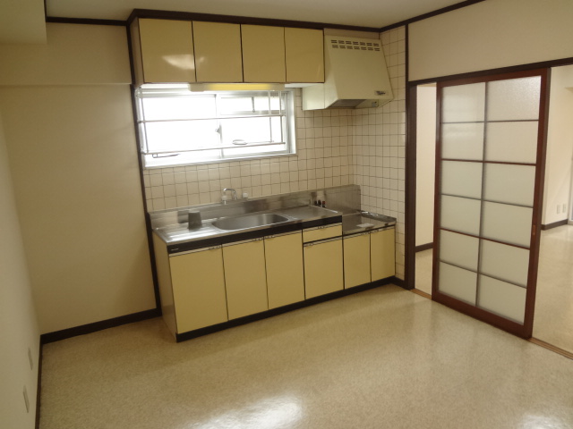 6/28 リビング/ダイニング