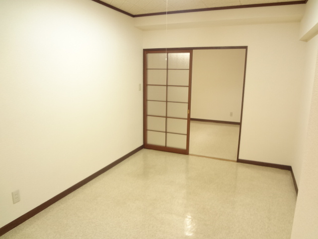 8/28 リビング/ダイニング