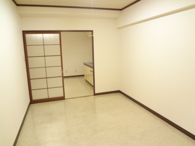 9/28 リビング/ダイニング