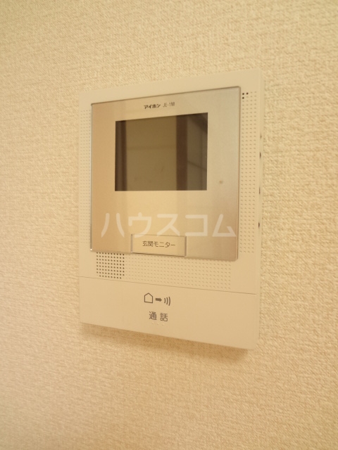 26/30 その他画像