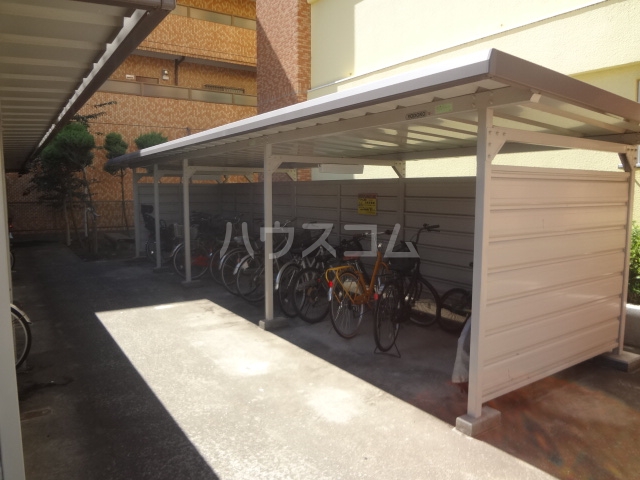 27/30 その他画像