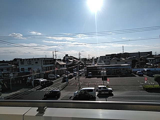 17/28 その他画像