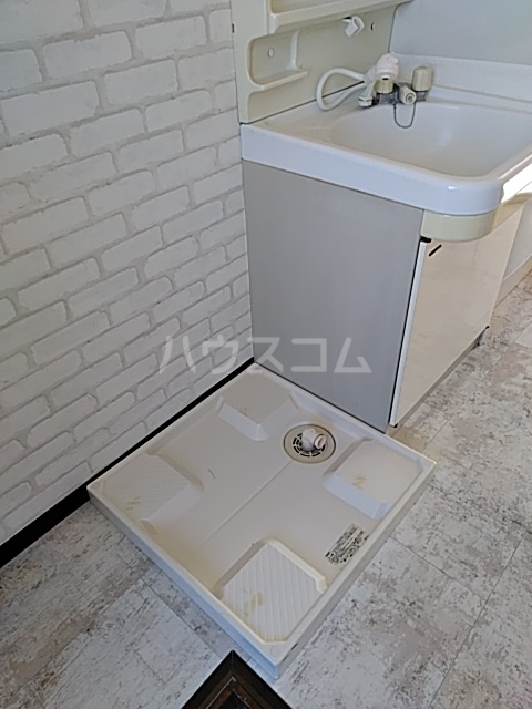 19/28 その他画像