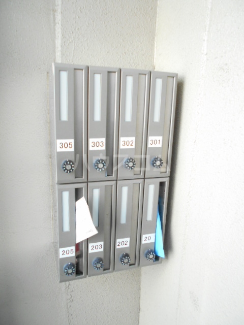 20/28 その他画像