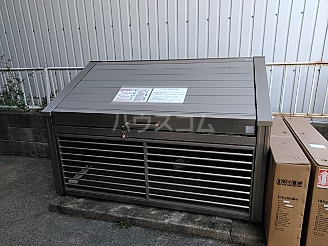 21/28 その他画像