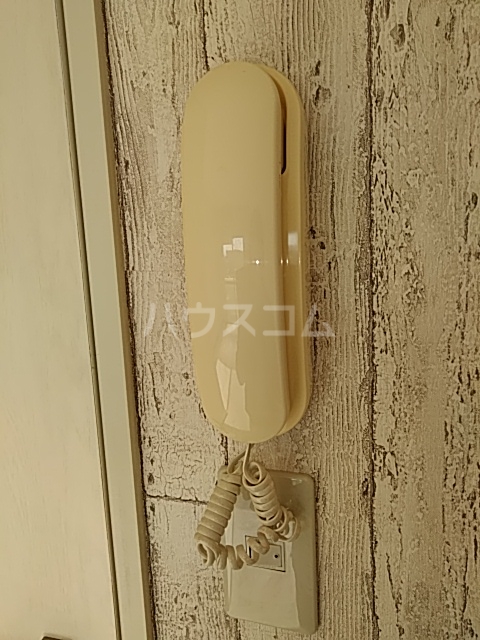 16/28 その他画像