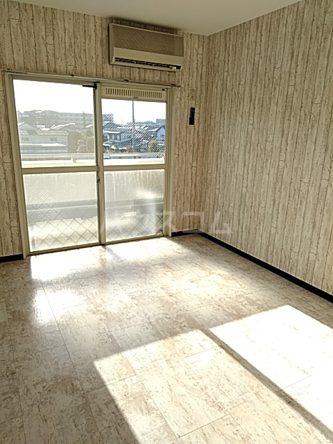 5/28 リビング/ダイニング