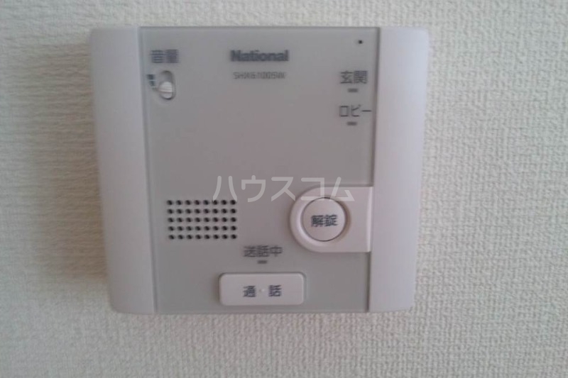 12/24 その他画像