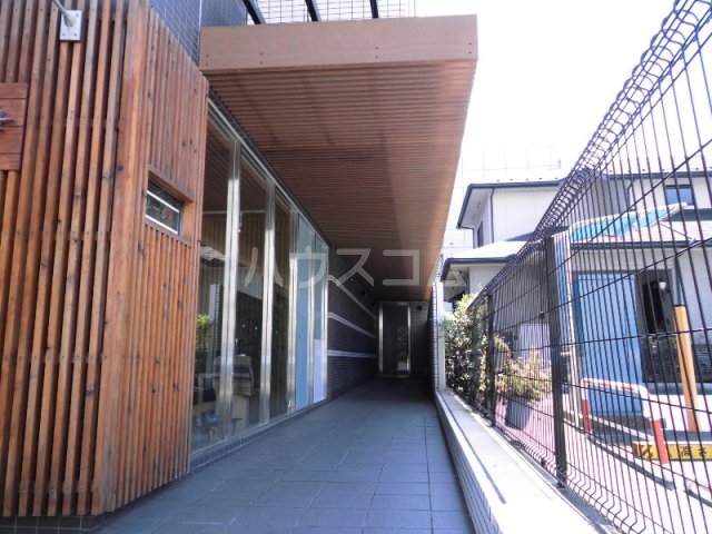 13/24 その他画像