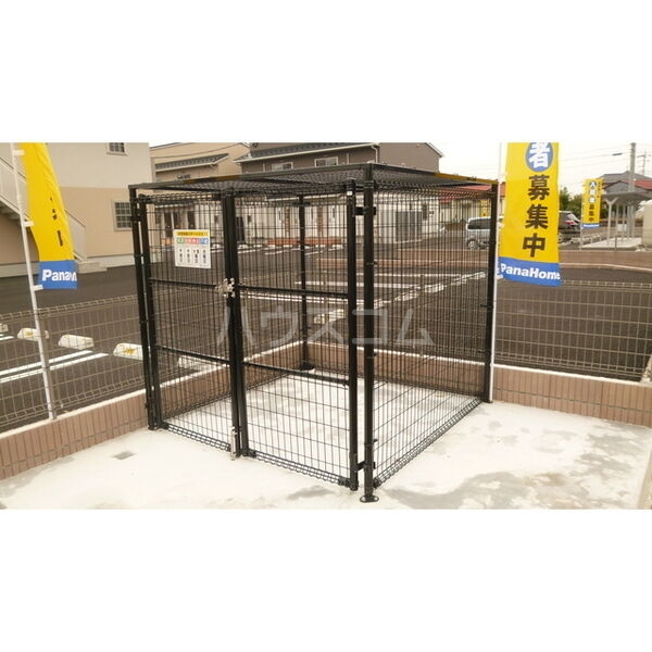 13/22 その他画像