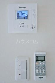 13/13 その他画像