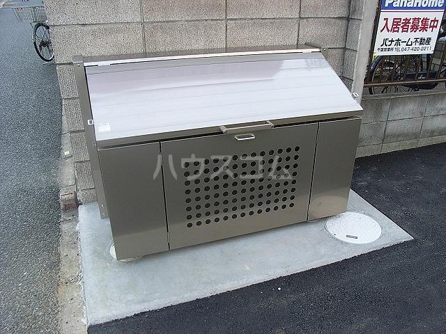 11/13 その他画像