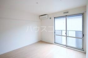 3/13 リビング/ダイニング