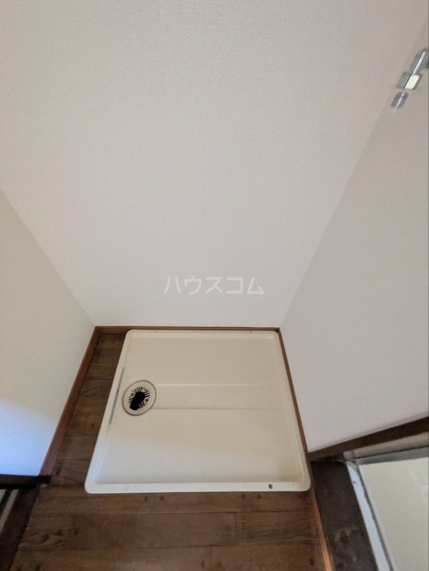 13/24 設備
