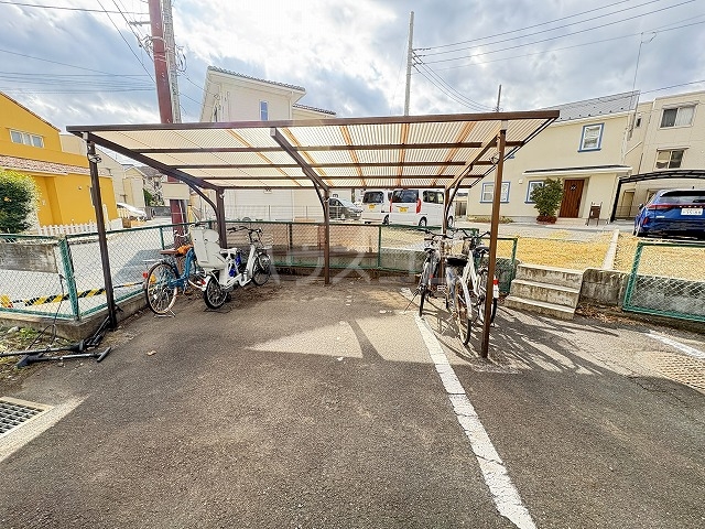 26/30 その他画像