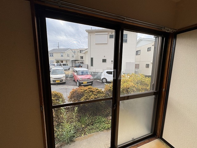 27/30 その他画像