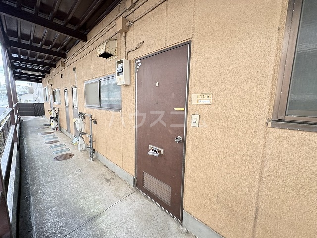 28/30 その他画像