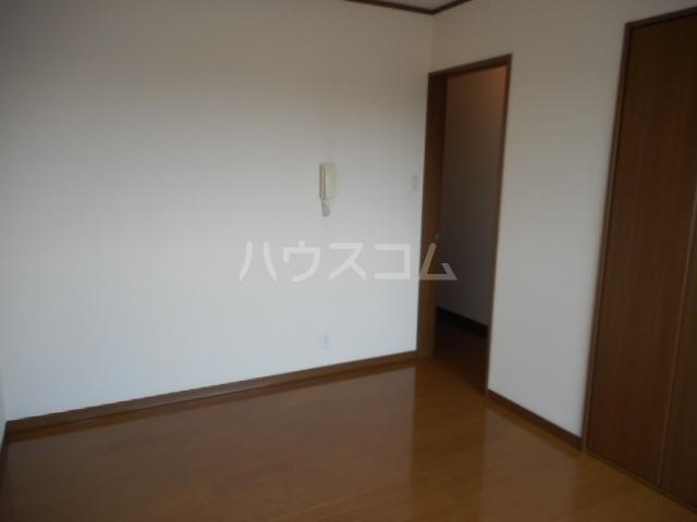 6/30 室内