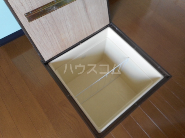 12/30 収納