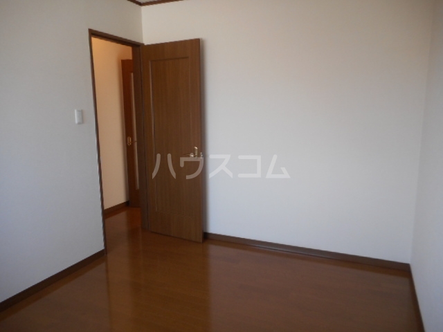 7/30 室内