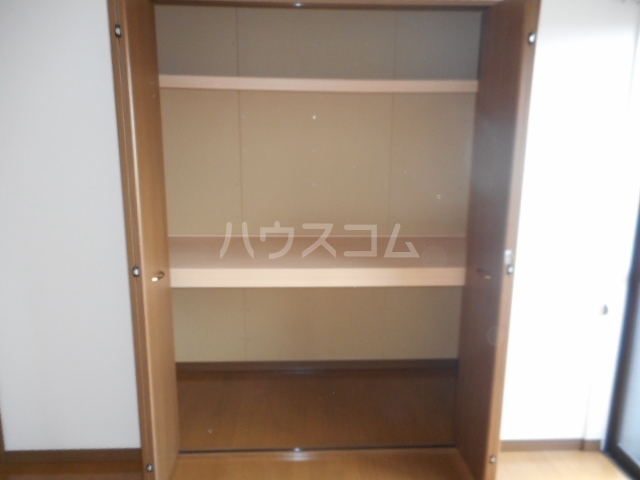 11/30 収納