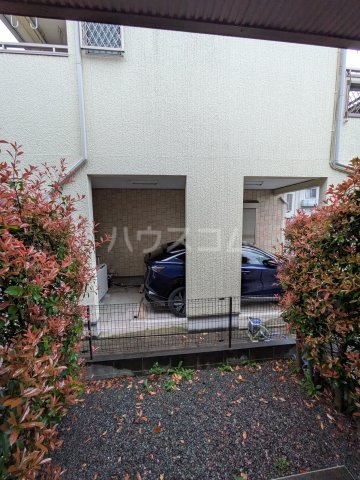 23/30 その他画像