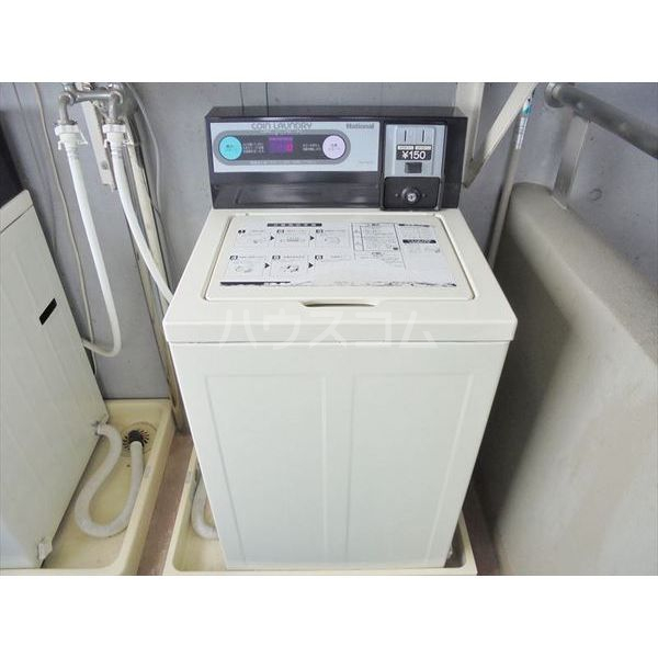 14/22 その他画像