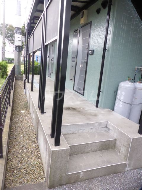 16/25 その他画像