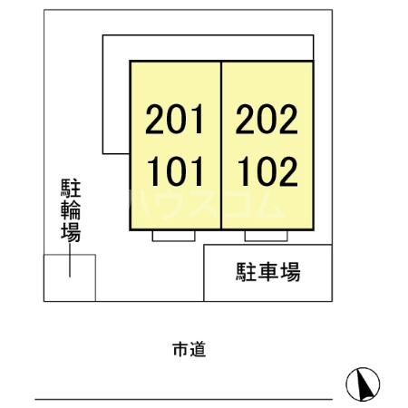 17/25 その他画像