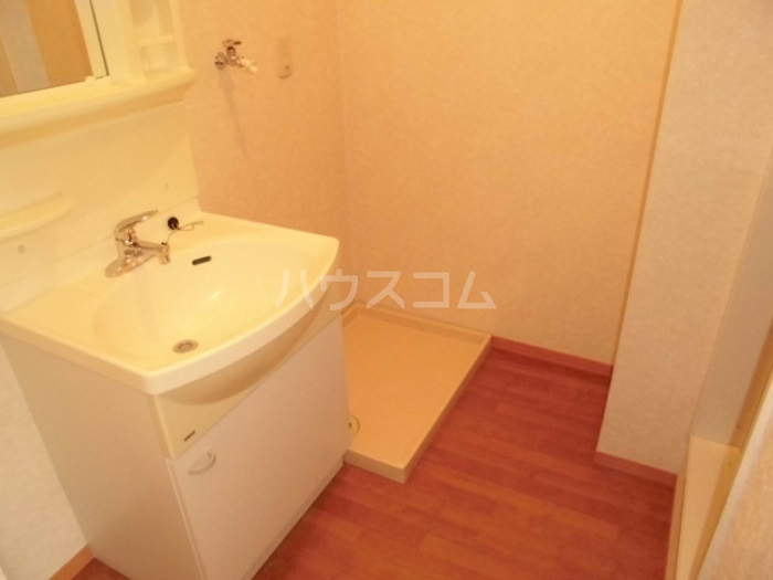 18/25 その他画像